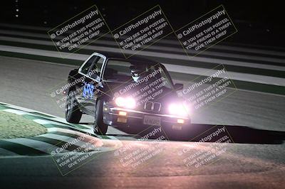 media/Oct-31-2025-Touge2Track (Fri) [[32c124376c]]/Group 3/Session 3 (Turn 2)/